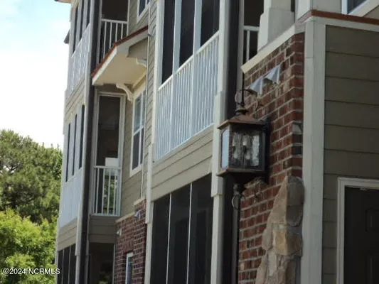 Property Slideshow image 2 of 39 | 395 s crow creek dr 1123, Calabash, NC, 28467
