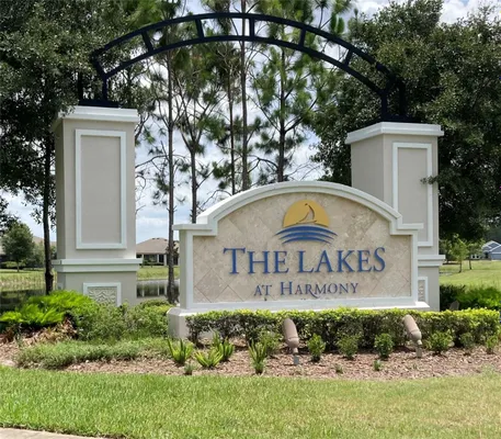 Property Slideshow image 3 of 60 | 3184 songbird cir, Harmony, FL, 34773