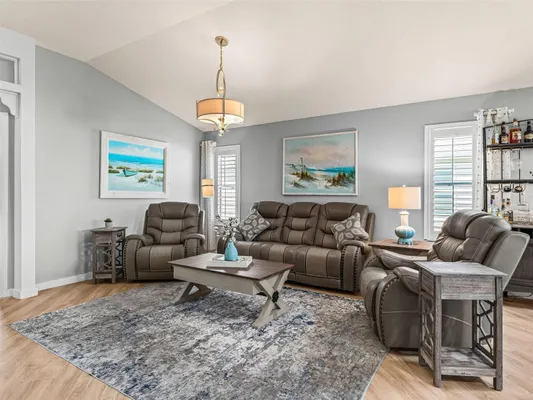 Property Slideshow image 2 of 39 | 3531 ridgewood path, The Villages, FL, 32163