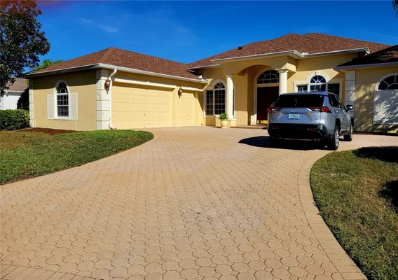 Property Slideshow image 2 of 78 | 8334 fair hill dr, Weeki Wachee, FL, 34613