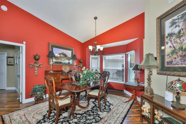 Property Slideshow image 3 of 40 | 210 linger ln, Sun City Center, FL, 33573