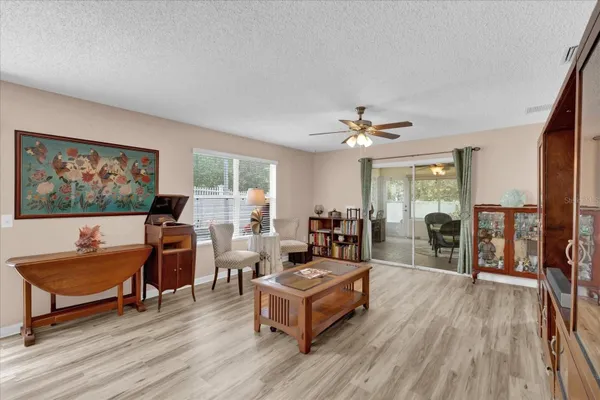 Property Slideshow image 3 of 36 | 8932 se 168th sedgwick pl, The Villages, FL, 32162