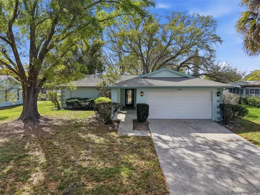 Property Slideshow image 2 of 94 | 1446 queen anne blvd, Palm Harbor, FL, 34684