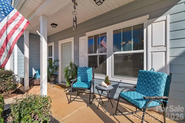 Property Slideshow image 2 of 46 | 40154 crooked stick dr, Lancaster, SC, 29720