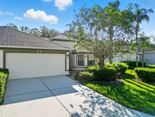 Property Slideshow image 2 of 43 | 9427 rolling cir, San Antonio, FL, 33576