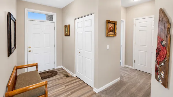 Property Slideshow image 2 of 24 | 13518 s butternut ct, Plainfield, IL, 60544
