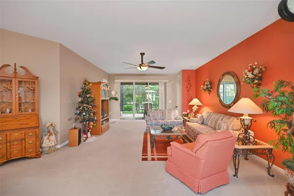 Property Slideshow image 3 of 28 | 7981 sw 81st loop, Ocala, FL, 34476