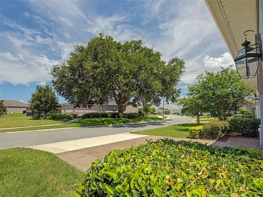 Property Slideshow image 3 of 60 | 4235 nw 55th ct, Ocala, FL, 34482
