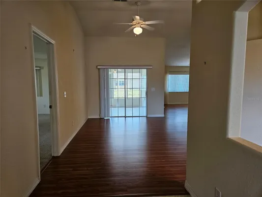 Property Slideshow image 3 of 30 | 5954 sw 98th street rd, Ocala, FL, 34476