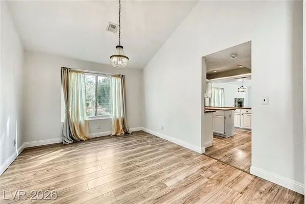 Property Slideshow image 3 of 3 | 5401 langston cir, Las Vegas, NV, 89130