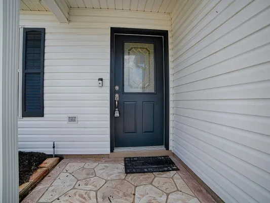Property Slideshow image 3 of 33 | 1611 alhambra way, The Villages, FL, 32162