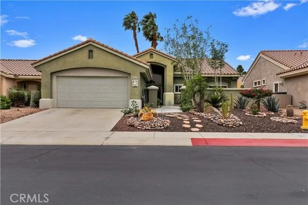 Property Slideshow image 2 of 45 | 38563 bent palm dr, Palm Desert, CA, 92211