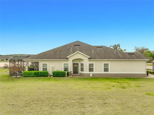 Property Slideshow image 3 of 58 | 3556 belland cir f, Clermont, FL, 34711