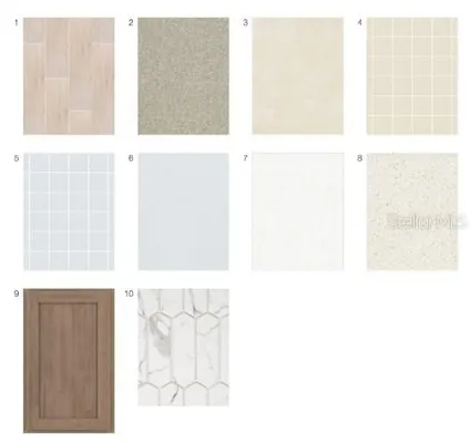 Property Slideshow image 3 of 38 | 14537 derna ter, Bradenton, FL, 34211