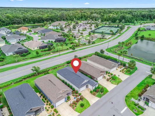 Property Slideshow image 2 of 24 | 335 logan st, The Villages, FL, 32163