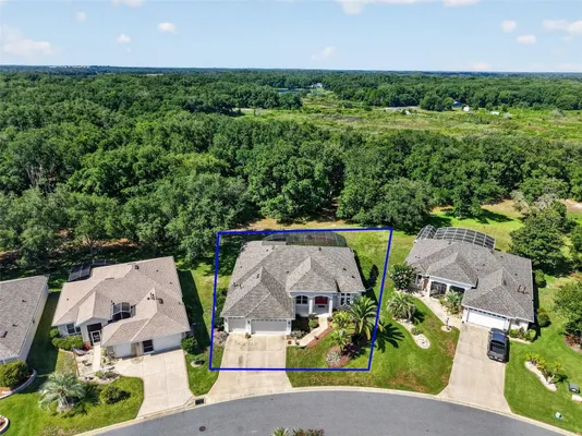 Property Slideshow image 3 of 71 | 20606 queen alexandra dr, Leesburg, FL, 34748