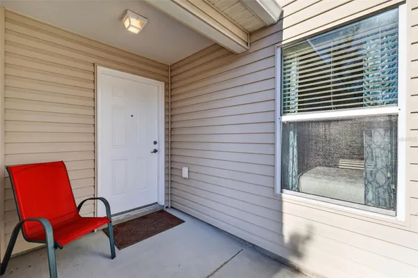 Property Slideshow image 3 of 39 | 2448 ravenwood ln, The Villages, FL, 32162