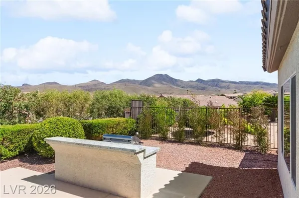 Property Slideshow image 3 of 59 | 2314 valley cottage ave, Henderson, NV, 89052