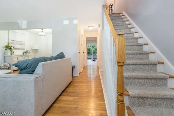 Property Slideshow image 2 of 17 | 54 pembroke dr, Mendham, NJ, 07945