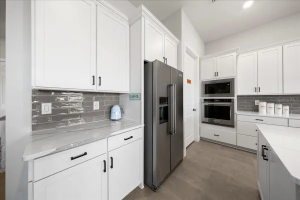 Property Slideshow image 3 of 59 | 6015 sw 86th cir, Ocala, FL, 34481