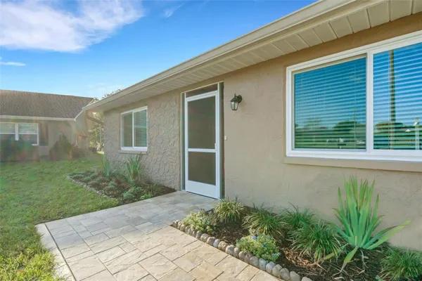 Property Slideshow image 3 of 68 | 3400 rugby ct, Palm Harbor, FL, 34684