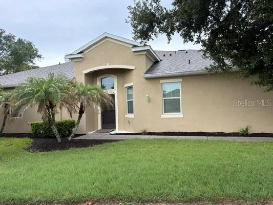 Property Slideshow image 2 of 19 | 2304 oakley green dr 61, Sun City Center, FL, 33573