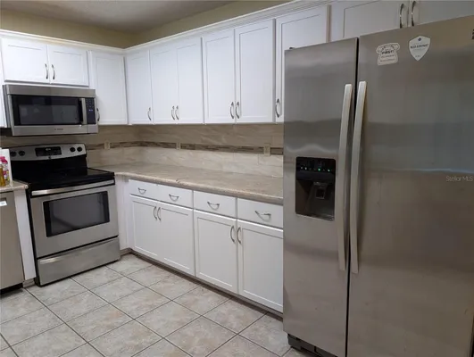 Property Slideshow image 3 of 9 | 8580 sw 90th ln d, Ocala, FL, 34481