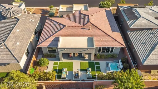 Property Slideshow image 2 of 87 | 9988 regency square ave, Las Vegas, NV, 89148