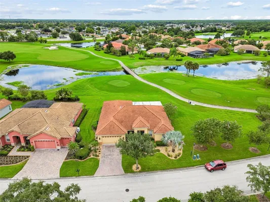 Property Slideshow image 2 of 68 | 600 volterra blvd, Poinciana, FL, 34759