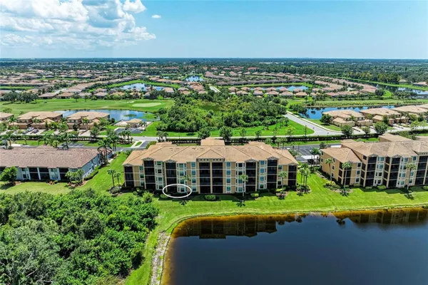 Property Slideshow image 2 of 63 | 6519 grand estuary trl unit 106, Bradenton, FL, 34212