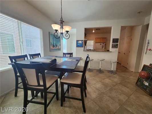 Property Slideshow image 3 of 14 | 2376 mourning warbler ave, North Las Vegas, NV, 89084