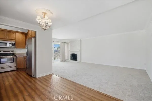 Property Slideshow image 3 of 53 | 23051 nadine cir b, Torrance, CA, 90505
