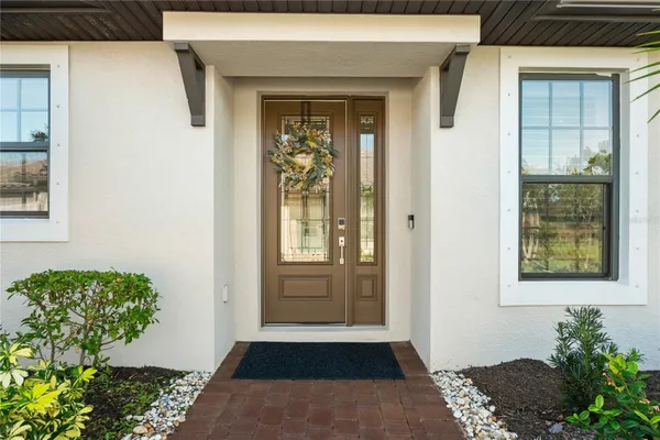 Property Slideshow image 2 of 72 | 15672 sacile ln, Bradenton, FL, 34211
