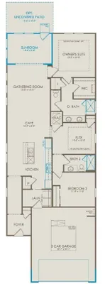 Property Slideshow image 3 of 42 | 514 scarlet oak rd, Lebanon, TN, 37090