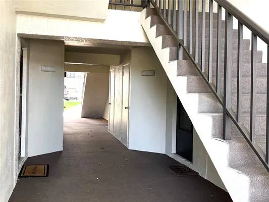 Property Slideshow image 2 of 40 | 2655 pine ridge way b1, Palm Harbor, FL, 34684