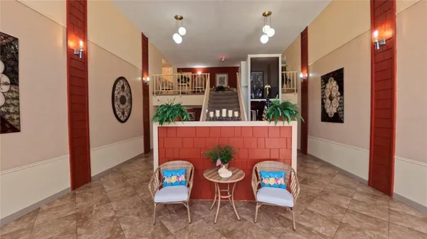Property Slideshow image 2 of 43 | 2437 harbor blvd 108, Port Charlotte, FL, 33952