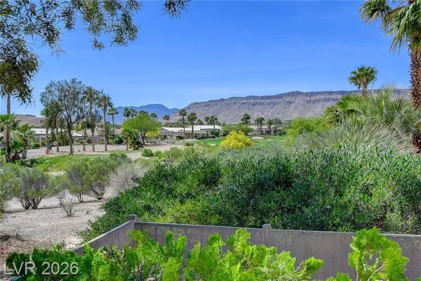 Property Slideshow image 3 of 84 | 10503 angelo tenero ave, Las Vegas, NV, 89135