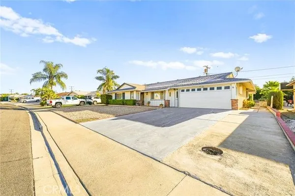 Property Slideshow image 3 of 49 | 29020 olympia way, Menifee, CA, 92586