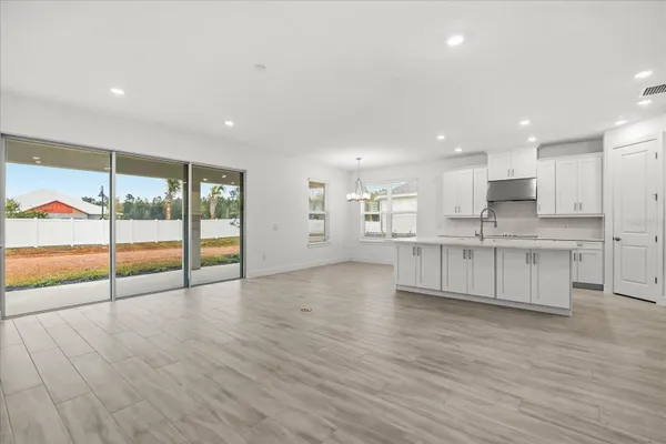 Property Slideshow image 2 of 37 | 4240 barbuda ln, Kissimmee, FL, 34758