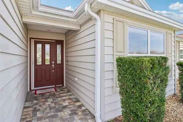 Property Slideshow image 3 of 51 | 1780 reedy creek pl, The Villages, FL, 32162