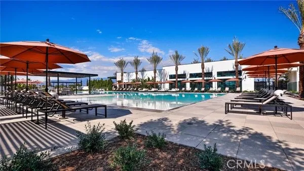 Property Slideshow image 3 of 24 | 778 snowberry pl 520, Montebello, CA, 90640