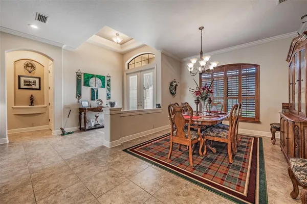 Property Slideshow image 2 of 99 | 34115 americana ave, Dade City, FL, 33525