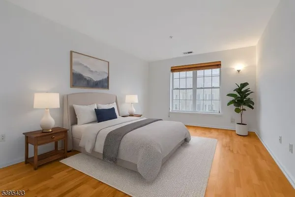 Property Slideshow image 2 of 42 | 202 cleveland ln, Rockaway Boro, NJ, 07866