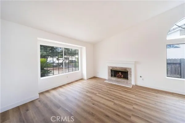 Property Slideshow image 3 of 44 | 27439 terrytown rd, Menifee, CA, 92586