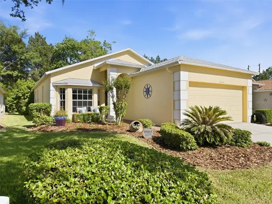 Property Slideshow image 3 of 71 | 18018 webster grove dr, Hudson, FL, 34667