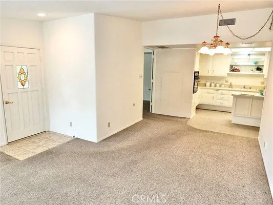 Property Slideshow image 3 of 37 | 13381 del monte dr m14-28f, Seal Beach, CA, 90740
