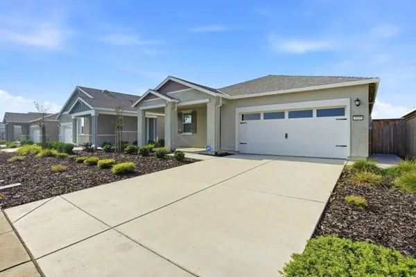 Property Slideshow image 2 of 43 | 2055 stars dr, Rio Vista, CA, 94571