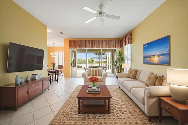 Property Slideshow image 3 of 61 | 14311 reserve ct, Port Charlotte, FL, 33953