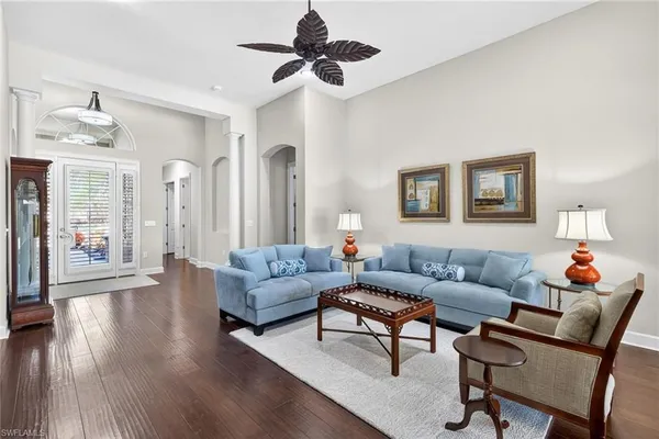 Property Slideshow image 3 of 50 | 10113 salisbury ct, Fort Myers, FL, 33913