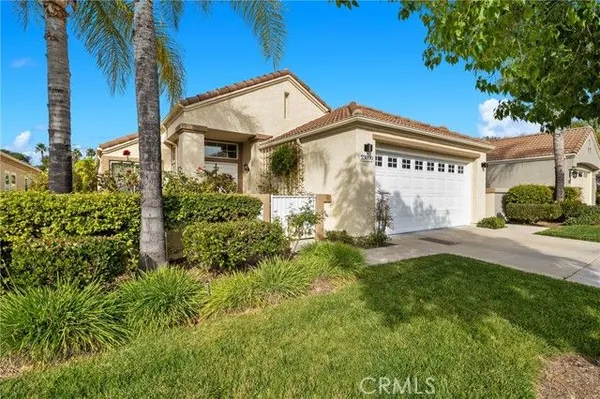 Property Slideshow image 2 of 74 | 23890 corte cajan, Murrieta, CA, 92562